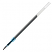三菱（uni）SXR-38黑色笔芯（适用笔SXN-150）替芯0.38mm 