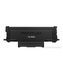 奔图（PANTUM）TO-460H黑色墨粉 适用于P3060D/P3060DW/M6760D/M6760DW/M7160DW/M6860FDW