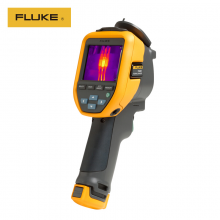 福禄克（FLUKE）TIS20+ 红外线热成像测温仪-20-150℃ 2年维保