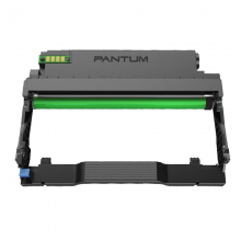 奔图(PANTUM)DL-413 硒鼓 适用P3305DN M7105DN打印机