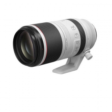 佳能（Canon）RF全画幅微单相机镜头 适用EOS R RP R5 R6专微 专业微单镜头 RF 100-500mm IS USM超远摄变焦