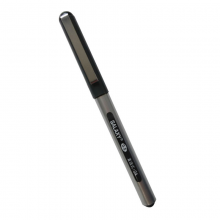白雪 PVR-150 直液式走珠笔 0.5mm 黑色