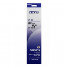 爱普生（EPSON）S015339 色带架 (适用PLQ-20K/20KM/30K LQ-90KP机型)