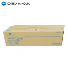 柯尼卡美能达 KONICA MINOLTA IU712C 青色成像单元/显影(适用C759/C659机型)