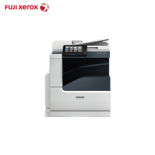 富士施乐（Fuji Xerox）ApeosPort 2560 CPS A3黑白激光一体机（含双面自动输稿器+单纸盒）
