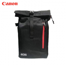 佳能（Canon） 摄影包 双肩单反背包佳能相机包 专业单反摄影包 旅行背包 佳能原装R3 R5 R6 1DX3 5D4双肩包
