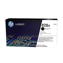 惠普（HP）828A (CF358A) 黑色成像鼓 30000页 适用M855/M880