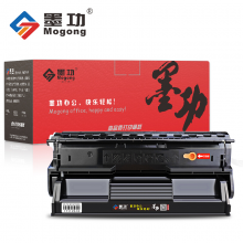 墨功EPL-2020 碳粉 适用于爱普生N2500打印机