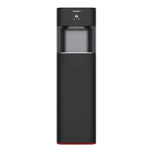 霍尼韦尔YR15-H02S-RO 黑色商用智能净饮一体机净水器