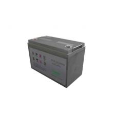施耐德电池M2AL12-150 SFR 系列铅酸蓄电池