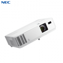NEC NP-CR3100H 投影仪 （1080P 家庭影院 蓝光3D ）
