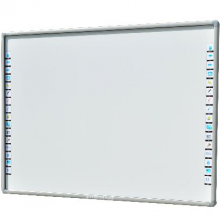 印天 SR-9397 電子白板