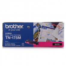 兄弟（brother）TN-175M 红色高容墨粉盒（MFC-9450CDN/9840CDW/9440CN/DCP-9042CDN/HL-4050CDN/4040CN）