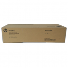 惠普 W9005MC黑色硒鼓 适用于HP E72525/E72530/E72535系列 