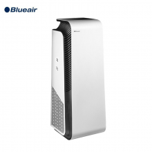 布鲁雅尔（Blueair）除菌雷达7740i 空气净化器 智能数显 家用 抑制去除细菌 除甲醛 VOC 雾霾PM2.5