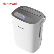 霍尼韦尔（Honeywell）空气净化器除湿一体机（除湿/净化器/干衣）CF0.7BDC1180GW