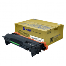 光电通T-40003KTB粉盒（3000页适用于OEP400DN/OEP4010DN/MP4020DN/) 