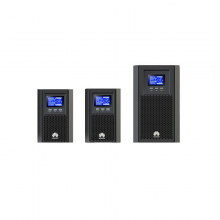 华为 UPS2000-A-2KTTS 企业级UPS不间断电源2KVA/1.6KW（塔式标机，内置电池）