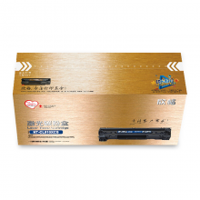 欣格52D30003H00碳粉盒NT-CL810XCS金装版适用Lexmark 710 711 810 812 811打印机 