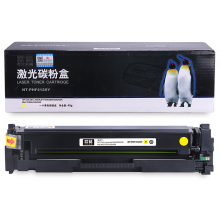 欣格 CF412A碳粉盒NT-PHF412SY适用惠普 M452DW M477FDW 系列打印机