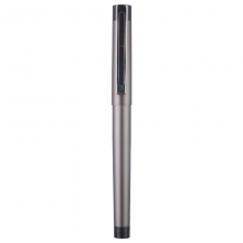 晨光AGPV9801中性笔0.5mm/单支装 