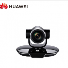 华为VPC600-12X-00A 视频会议终端1080P高清 12倍变焦摄像机镜头