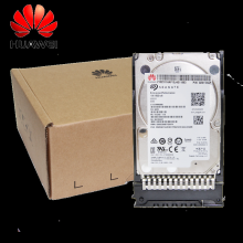 华为 RH5885 V5服务器专用硬盘 10TB 7.2K SATA 3.5英寸