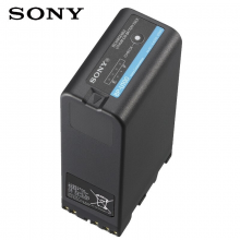 索尼 BP-U100 电池 适用于Z280V/FS5M2/FS7M