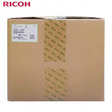 理光（Ricoh）D2392227 黑色套鼓单元 适用于MP C3504SP/C4504SP/C6004SP/C3004SP