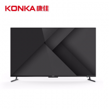 康佳LED55K1 55英寸 4K超高清智能电视