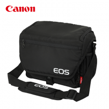 佳能（Canon）EOS 中级单肩包