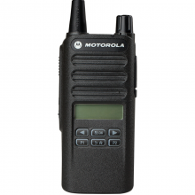摩托罗拉（Motorola）XIR C2620 数字对讲机