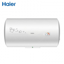 海尔（Haier）EC4001-PC1 40升大容量电热水器