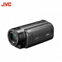 杰伟世（JVC）GZ-RY980 4K高清数码摄像机 套餐二