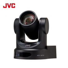 杰伟世 JVC KY-PZ200N PTZ 直播摄控一体机 球形摄像机 远程摄像机