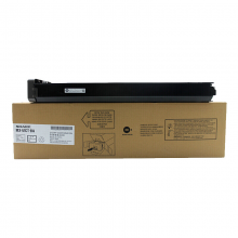 夏普MX-51CTBA 黑色墨粉盒 40K (适用MX4148/5148NC机型)