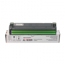 夏普AL-103DR 黑色墨粉适用于夏普AL-1035-WH AL-1031-WH墨粉 碳粉 103DR 高容量