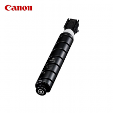 佳能（Canon）NPG-83黑色墨粉 适用C5840/5850/5860/5870 