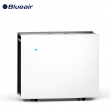 布鲁雅尔 Pro M 空气净化器 高端智能款办公家用除菌除尘除甲醛防霾除异味一键操控