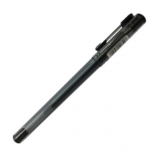 斑马牌C-JJ1 中性笔 签字笔 黑色 0.5mm 