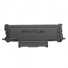 奔图（PANTUM）TL-413H大容量粉盒（适用奔图P3305DN/M7105DN打印机）