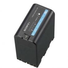 索尼BP-U60电池 适用Z280/X280/FS7M2/FS5 