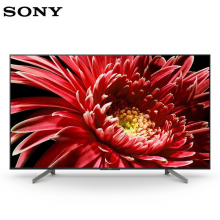 索尼（SONY） FW-85BA35G 85英寸 专业商用电视机 4K超高清 HDR