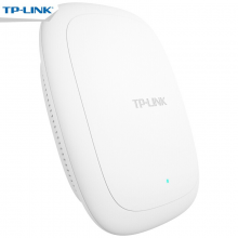 TP-LINK TL-AP1908GC-POE/D双频千兆路由器 