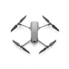 DJI 大疆 无人机 御 Mavic 2 Zoom 变焦版 新一代便携可折叠无人机 4K高清航拍无人机航拍器