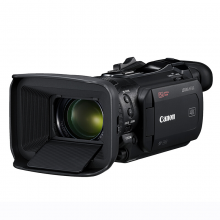 佳能LEGRIA HF G60 高端家用4K摄像机（厂商标配）