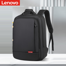 联想（Lenovo）B42笔记本电脑双肩包