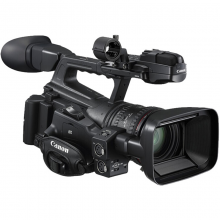 佳能（Canon） XF310 专业高清数码摄像机 