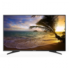 创维32E381S 32英寸 高清平板液晶电视机 酒店监控项目定制 商用工程电视