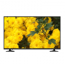 创维32E366W 32英寸高清智能商用电视